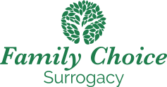 Family Choice Surrogacy