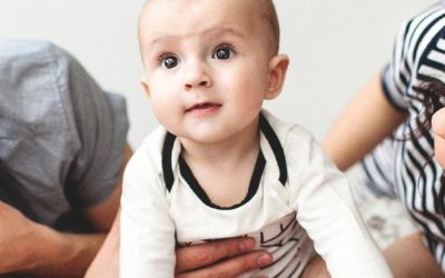 Reasons people choose surrogacy to build their families