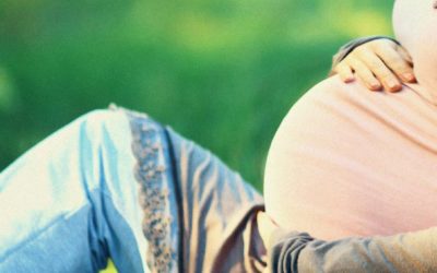 The Pros and Cons of Becoming a Gestational Surrogate