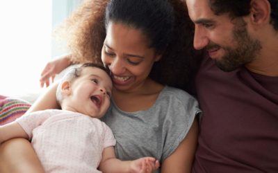 The Pros and Cons of Surrogacy for Intended Parents