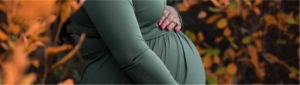 Gestational Surrogate Application